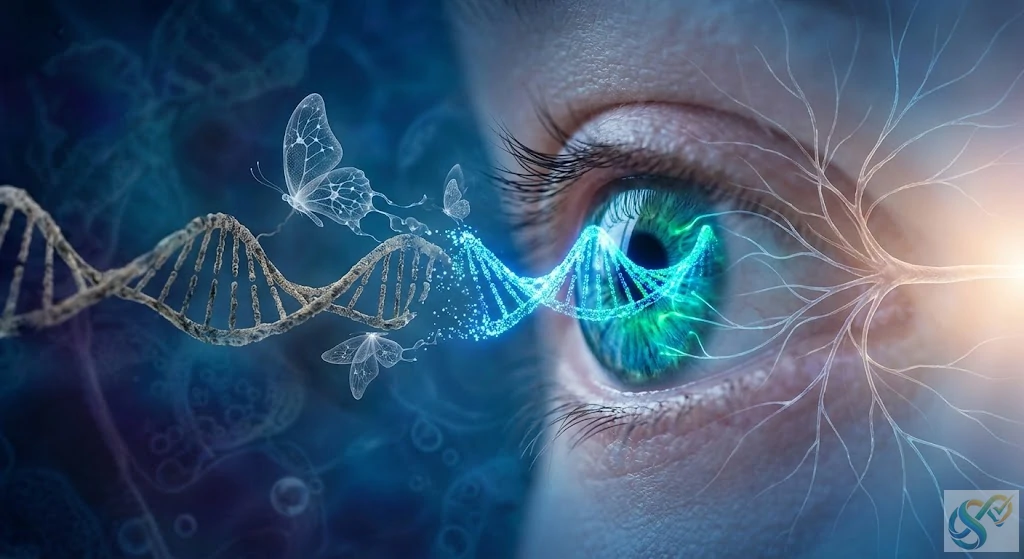 Per decenni, la medicina ha considerato il deterioramento cellulare dovuto all'età come una strada a senso unico. Se un neurone moriva o entrava in uno stato di sofferenza cronica, l'unica opzione era rassegnarsi a gestirne le conseguenze. La terapia epigenetica ribalta completamente questo paradigma: non ci si limita a contenere il danno, ma si tenta di restituire alla cellula una giovinezza funzionale affinché possa autoripararsi.
