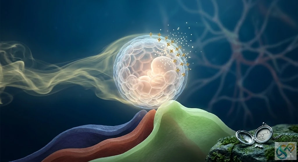 Un aroma di vaniglia molto diffuso nelle sigarette elettroniche potrebbe interferire con alcune delle prime fasi dello sviluppo umano. In esperimenti di laboratorio, la vanillina ha indotto le cellule staminali embrionali a perdere la capacità di svilupparsi normalmente, spingendole verso la formazione di soli determinati tipi di tessuto.