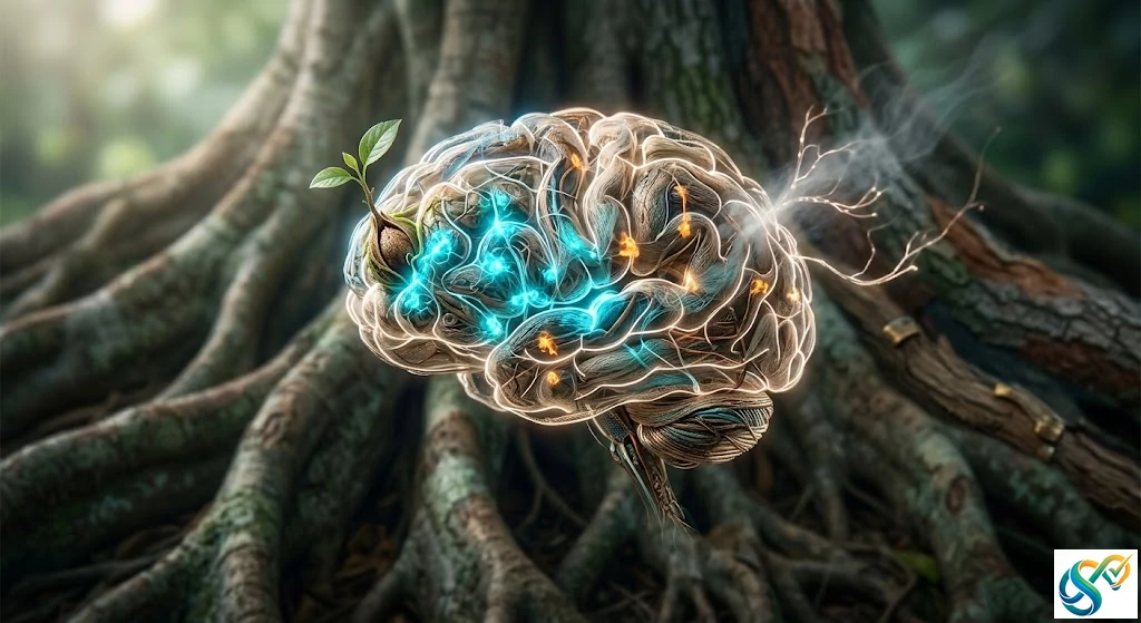Uno studio condotto su persone di età superiore ai 90 anni ha rilevato che il rischio di demenza rimane fortemente influenzato da sesso, etnia e genetica, con donne e partecipanti di colore che presentano rischi notevolmente più elevati. È interessante notare che alcune persone sono rimaste cognitivamente sane nonostante la presenza di importanti fattori di rischio, offrendo potenzialmente indizi su come il cervello possa resistere alla demenza anche in età avanzata.