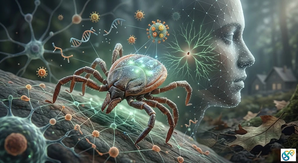In Cina, gli scienziati hanno scoperto un nuovo virus trasmesso dalle zecche che causa una malattia simil-influenzale e potrebbe spiegare casi inspiegabili di febbre, affaticamento, problemi digestivi e bassa conta piastrinica. La maggior parte dei pazienti con la sola infezione da ALTNV è guarita, ma le coinfezioni con un altro pericoloso virus trasmesso dalle zecche sono state associate a complicazioni più gravi.