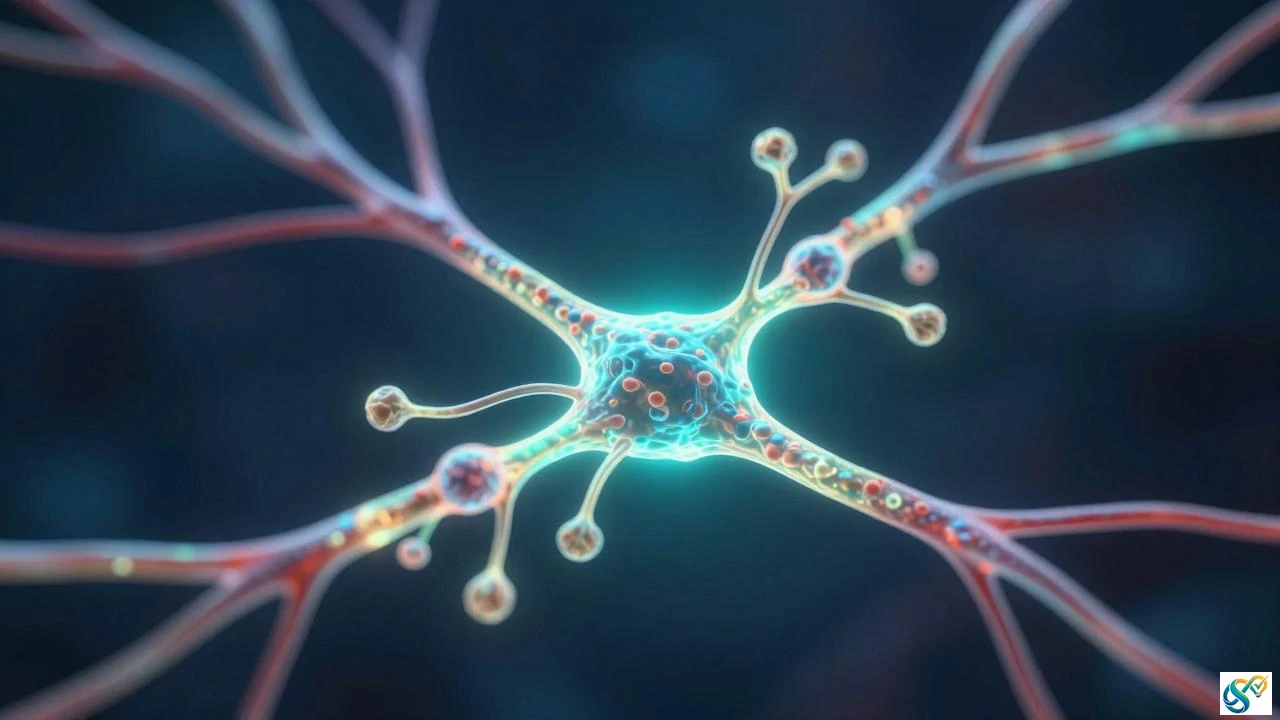 Dato il carattere trasversale dello studio, i ricercatori sottolineano la necessità di avviare studi longitudinali per confermare la traiettoria temporale individuale e valutare la capacità della $\beta$-sinucleina di predire la velocità del declino cognitivo nei singoli pazienti.