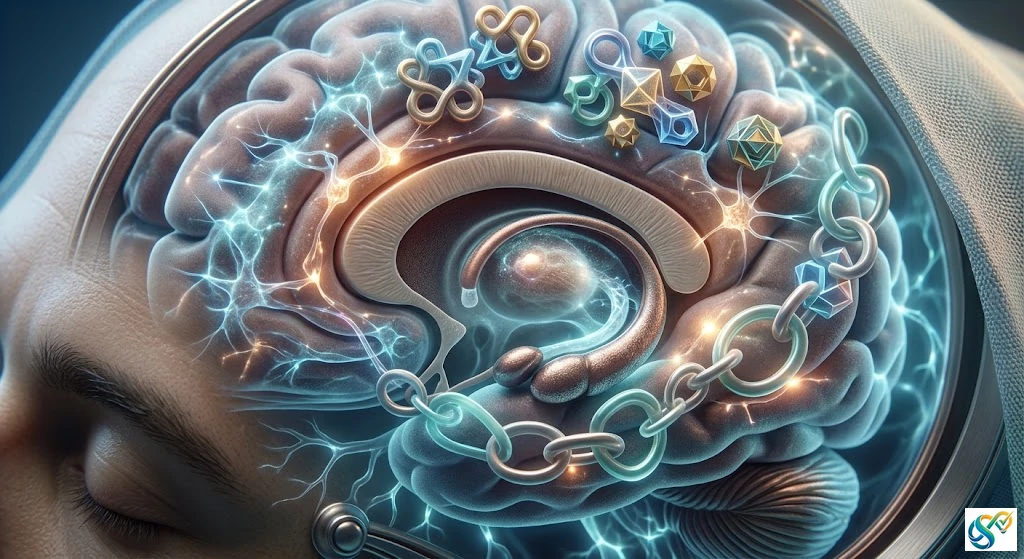 Secondo una sorprendente scoperta dei ricercatori della Baylor University, il cervello umano è in grado di analizzare il linguaggio, riconoscere diversi tipi di parole e prevedere gli sviluppi successivi di una storia anche sotto anestesia generale. I risultati mettono in discussione la nostra comprensione della coscienza e suggeriscono che il cervello inconscio sia molto più capace di quanto gli scienziati avessero finora immaginato.