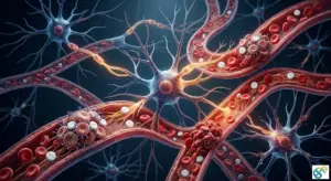Genetica e aspirina nella prevenzione della demenza