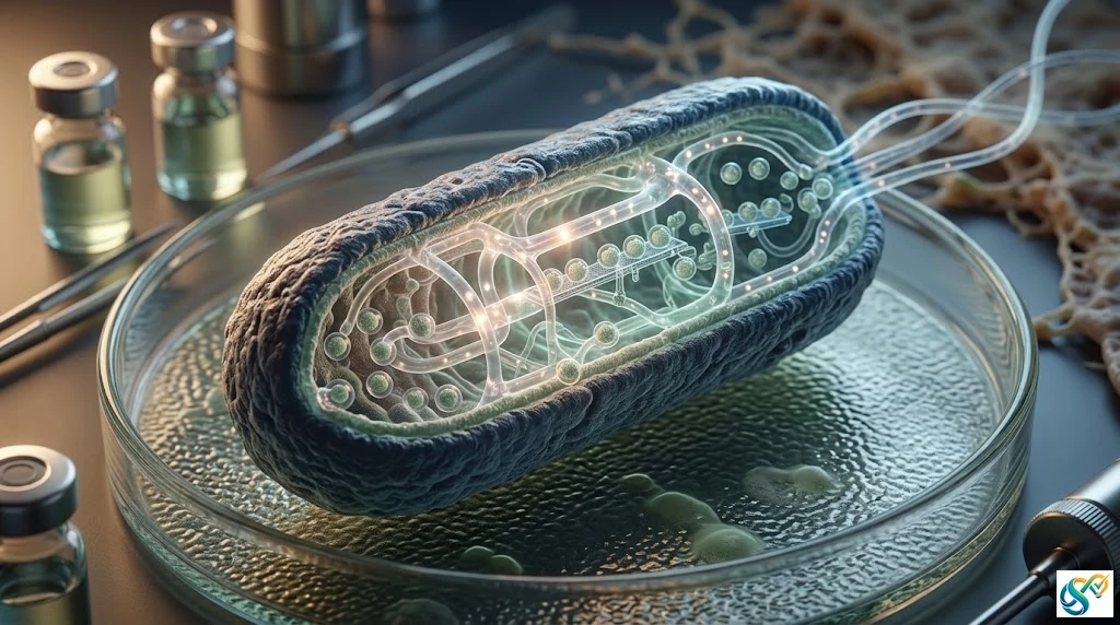 Nonostante la sua pericolosità intrinseca, l'essere umano è riuscito nel corso di oltre novant'anni a addomesticare questo microrganismo selvatico, trasformandolo in una fabbrica biologica efficiente per la produzione di trattamenti medici, farmaceutici e cosmetici, tra cui il celebre Botox.