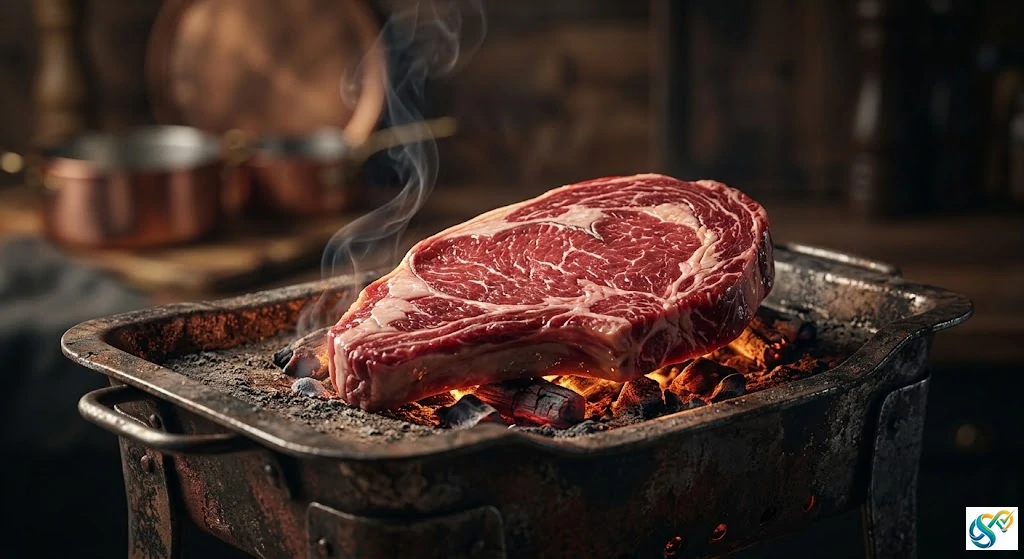 Uno studio condotto su quasi 90.000 adulti ha rilevato che le persone che consumavano maggiori quantità di uno zucchero poco conosciuto presente nella carne rossa avevano un rischio del 63% superiore di sviluppare il diabete di tipo 2. Gli scienziati sospettano che questo zucchero possa innescare un'infiammazione cronica, rivelando potenzialmente una connessione nascosta tra carne rossa e diabete che va oltre l'aumento di peso. 
