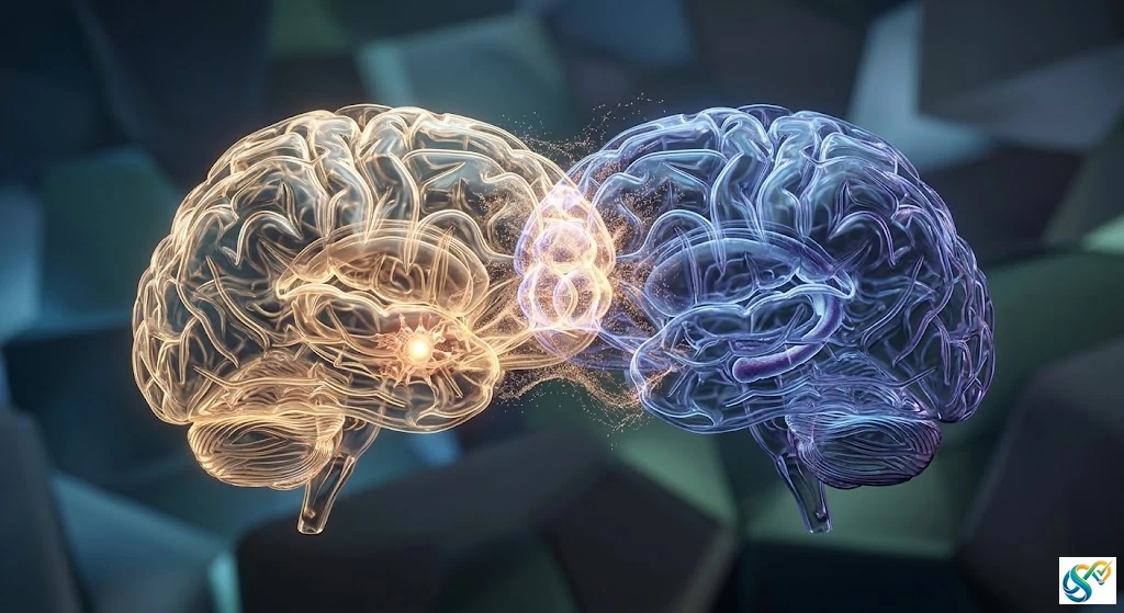 Il cortisolo, l'ormone dello stress, aiuta il cervello a trasformare le esperienze emotive in ricordi più forti e duraturi. La scoperta rivela che lo stress può rimodellare la comunicazione tra le reti cerebrali coinvolte nelle emozioni e nella memoria, spiegando potenzialmente perché certi momenti sono così difficili da dimenticare.
