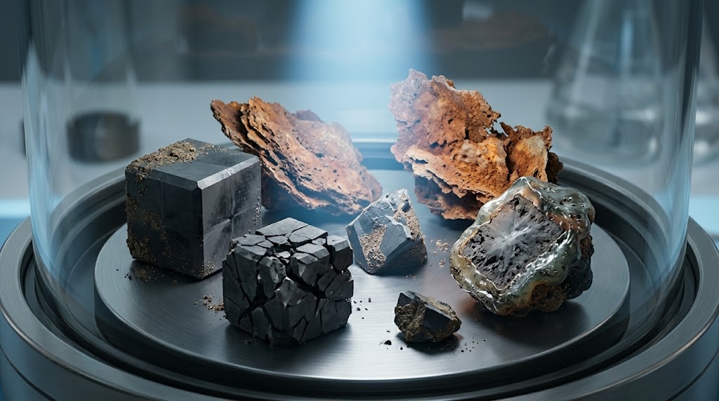 Quarant'anni dopo il disastro di Chernobyl, minuscole particelle radioattive persistono ancora nel terreno, portando con sé una pericolosa eredità. Utilizzando potenti raggi X, gli scienziati hanno scoperto che alcune di queste particelle sono rimaste sorprendentemente stabili, intrappolando al loro interno le sostanze radioattive anziché rilasciarle nell'ambiente. 