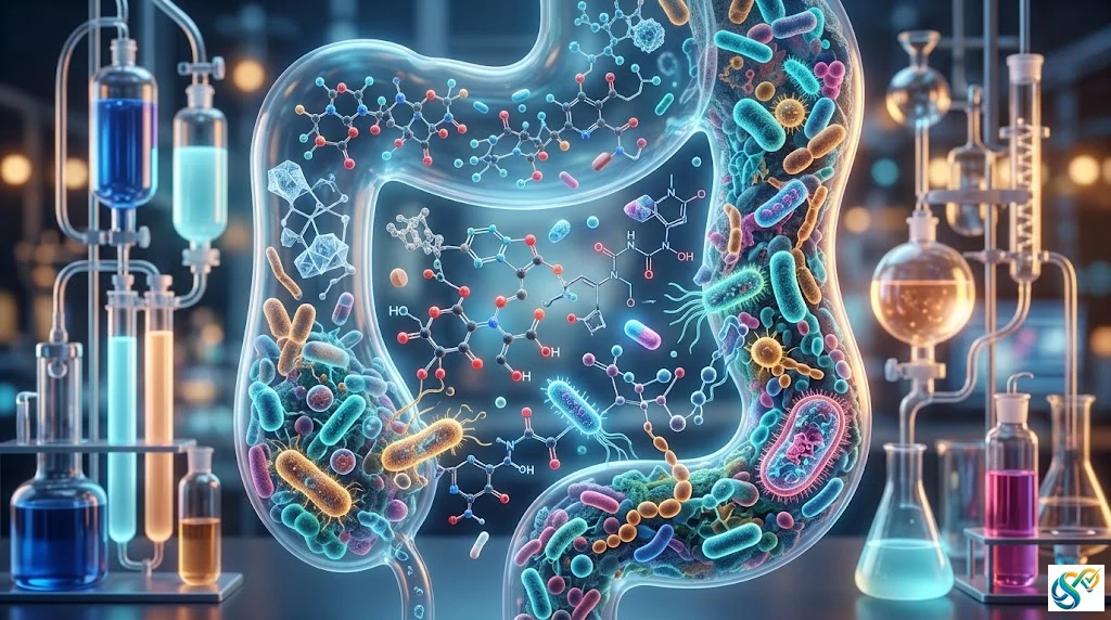 Molti dolcificanti comuni possono interferire con la flora batterica intestinale, e alcune combinazioni con farmaci producono effetti sorprendentemente forti. In esperimenti di laboratorio, un dolcificante miscelato con un antidepressivo ampiamente prescritto ha ridotto i batteri benefici e la diversità microbica, sollevando nuovi interrogativi sui potenziali effetti sulla salute intestinale e sul sistema immunitario.