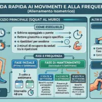Immagine galleria