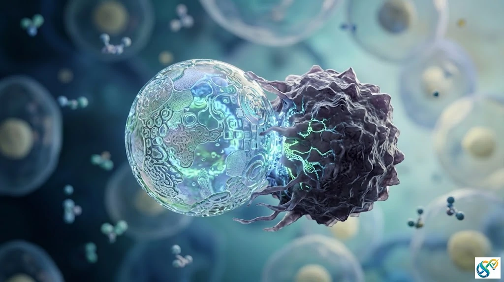 la convalida del trial INTerpath-001 apre scenari di immensa rilevanza scientifica. Il successo di questa piattaforma basata sull'RNA messaggero e sull'individuazione dei neoantigeni apre la strada a una nuova era terapeutica che va ben oltre i confini del melanoma cutaneo.