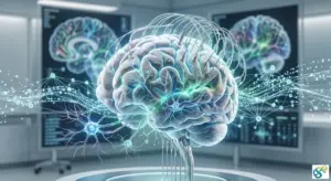Mente e neurotecnologie per la diagnosi dei disturbi mentali