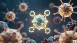 Nuova speranza terapeutica nei tumori ovarici grazie ai vaccini personalizzati e all’immunoterapia