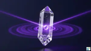 La Precisione Quantistica Dei Nuclei Di Torio Ridisegna Il Futuro Della Misurazione Temporale