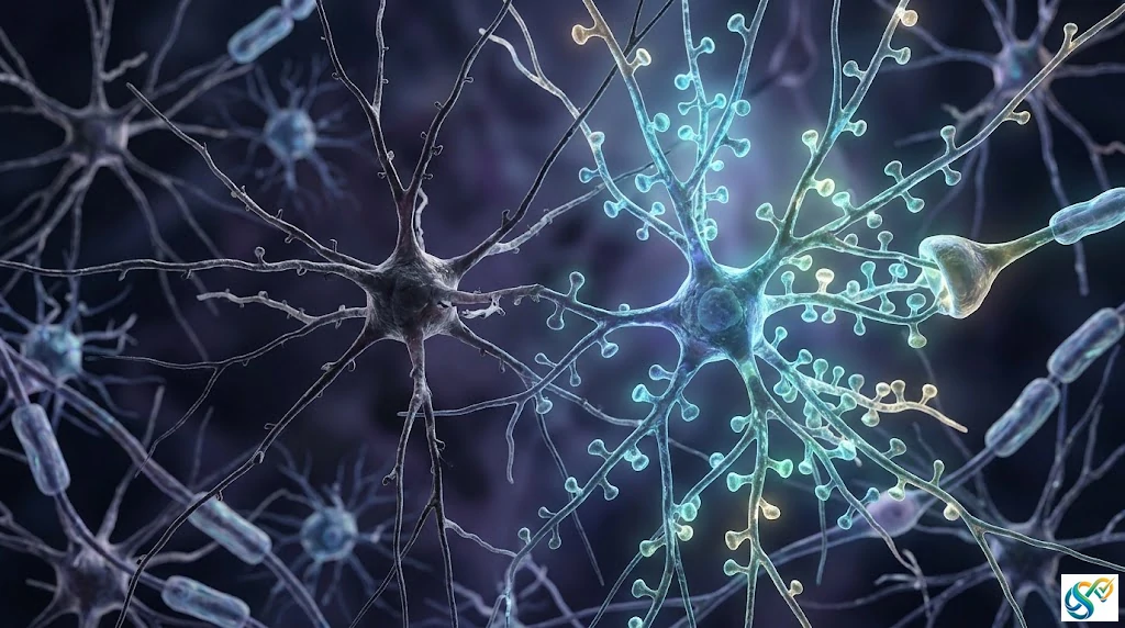 Un nuovo studio condotto da ricercatori dell'Università della California, Santa Cruz, rivela come la psilocibina, il composto psicoattivo presente nei "funghi allucinogeni", rimodelli le connessioni neurali nel cervello.