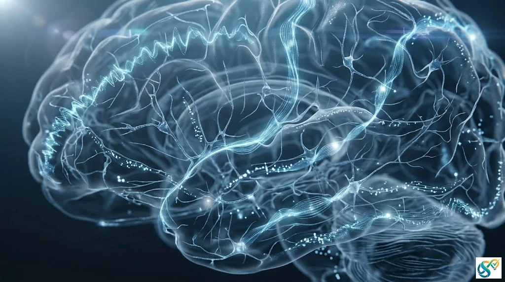 La schizofrenia influenza il modo in cui le persone percepiscono l'ambiente circostante, organizzano i propri pensieri e comunicano con gli altri. Sebbene questi sintomi vengano spesso studiati separatamente, nuove ricerche suggeriscono che potrebbero essere collegati a una comune alterazione dell'attività cerebrale. 