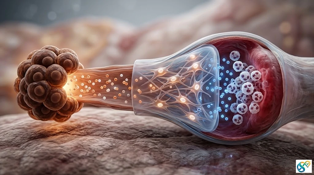 L'artrite è una patologia comune che causa infiammazione, dolore, rigidità e gonfiore alle articolazioni, colpendo milioni di persone in tutto il mondo. Sebbene le sue cause e i suoi sintomi varino, l'artrite può avere un impatto significativo sulla mobilità e sulla qualità della vita