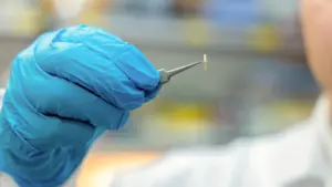 Nuova frontiera tecnologica per la cura del dolore senza chirurgia