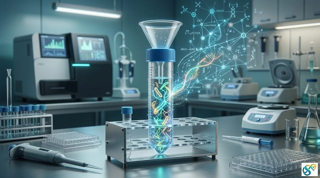 I batteri presenti nella bocca potrebbero fornire indizi su una forma letale di cancro esofageo che spesso non viene diagnosticata fino a quando le opzioni terapeutiche non sono limitate.