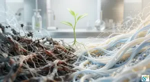 Vanillina, un dolce aroma per la guarigione dei tessuti e il futuro della medicina rigenerativa