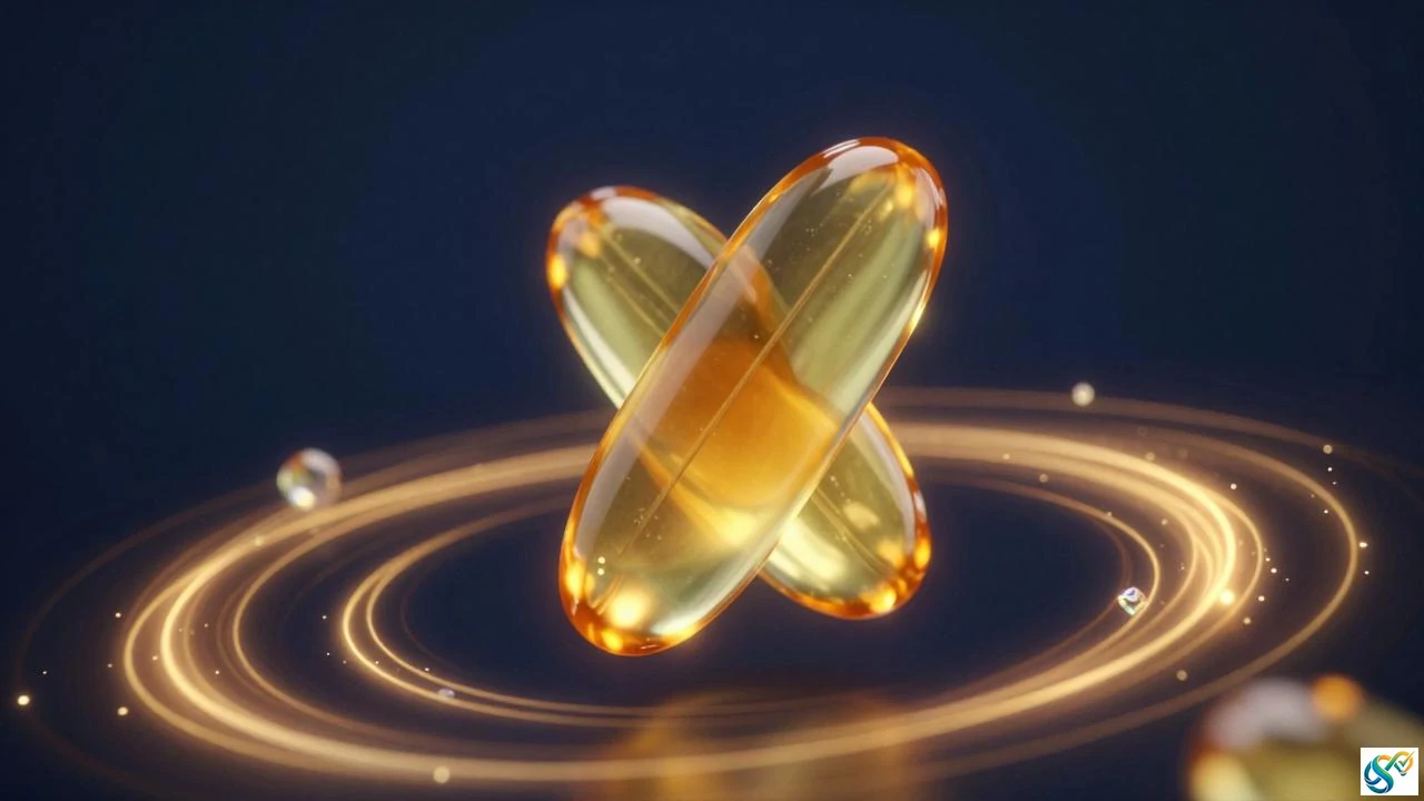 Non tutti gli integratori di vitamina D sono uguali e una nuova ricerca suggerisce che una forma molto diffusa potrebbe avere un risvolto negativo inaspettato. Gli scienziati hanno scoperto che l'assunzione di vitamina D2 può effettivamente ridurre i livelli di vitamina D3 nell'organismo, la forma prodotta naturalmente dalla luce solare e più efficace nell'aumentare i livelli complessivi di vitamina D. Studi precedenti suggeriscono inoltre che la vitamina D3 potrebbe fornire una maggiore protezione immunitaria contro virus e batteri.